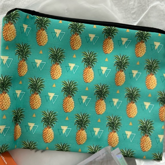 Cruise Swag Bag - Picture 6 of 9